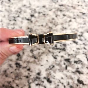 Kate Spade Bangle